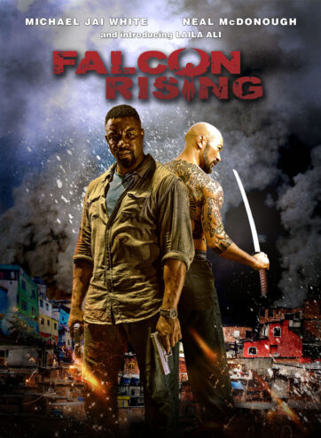 4.3-FALCON-RISING-FINAL-362x494