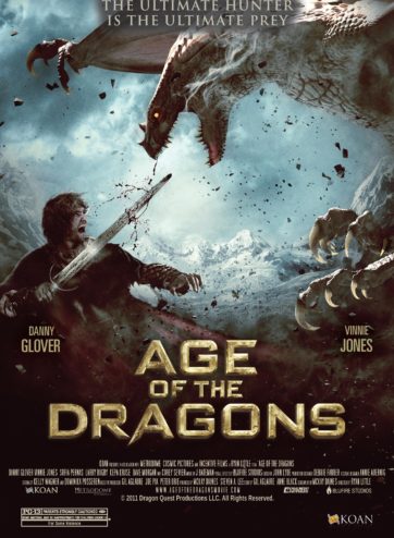 Age-of-the-Dragons-Flyer-page-001-362x494