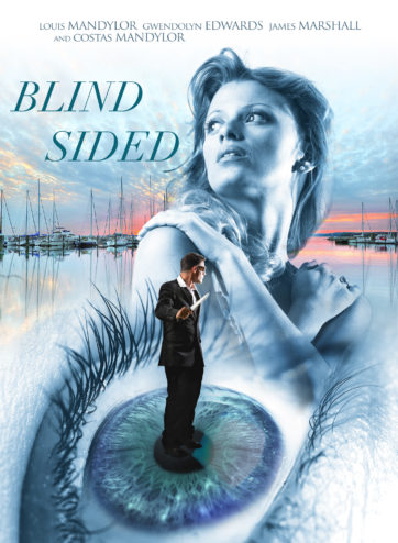 BlindSided_KeyArt-362x494