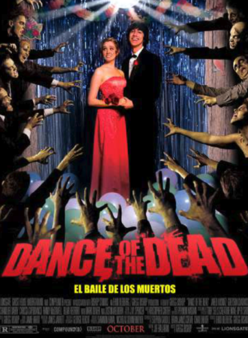 Captura-de-pantalla-2024-11-19-a-las-18.09.25-362x494