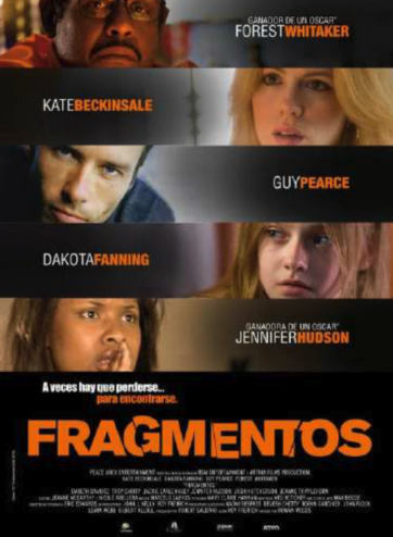 Captura-de-pantalla-2024-11-20-a-las-11.59.42-362x494