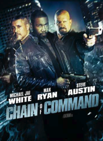 Captura-de-pantalla-2024-11-20-a-las-12.14.35-362x494