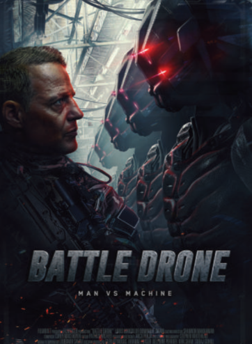 Captura-de-pantalla-2024-11-20-a-las-12.31.49-362x494