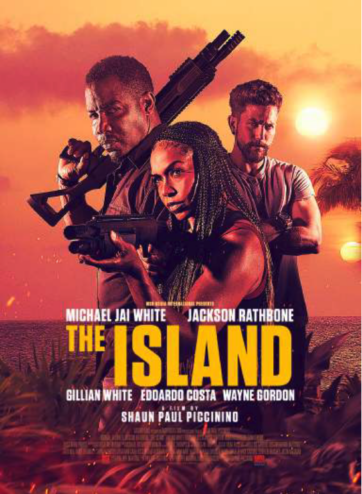 Captura-de-pantalla-2024-11-20-a-las-12.42.59-362x494