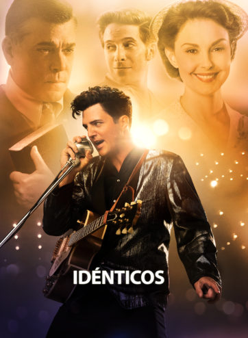 IDT_KA_FIN_2LYR_SEPT_2014_ITUNES_1200x1600-362x494