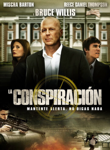 LA-CONSPIRACIÓN-3.4-362x494