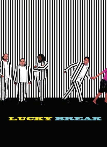 LUCKY_BREAK_1200_1600-362x494 (1)