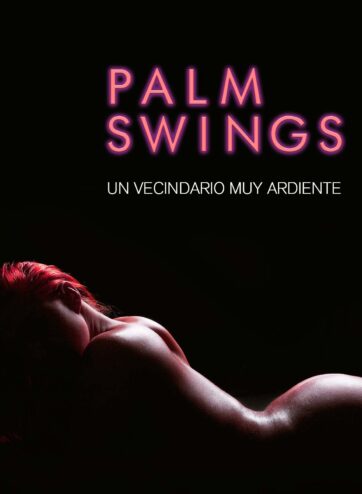 PALM-SWINGS_1200x1600-362x494