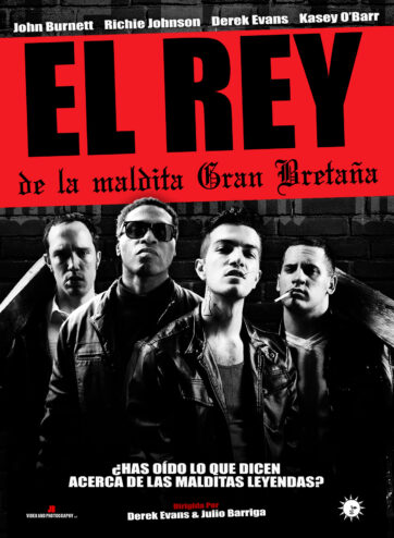 TKOBFB_Poster_1200x1600-EDITADOv3-362x494