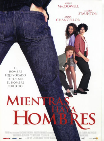 mientras-haya-hombres-362x494