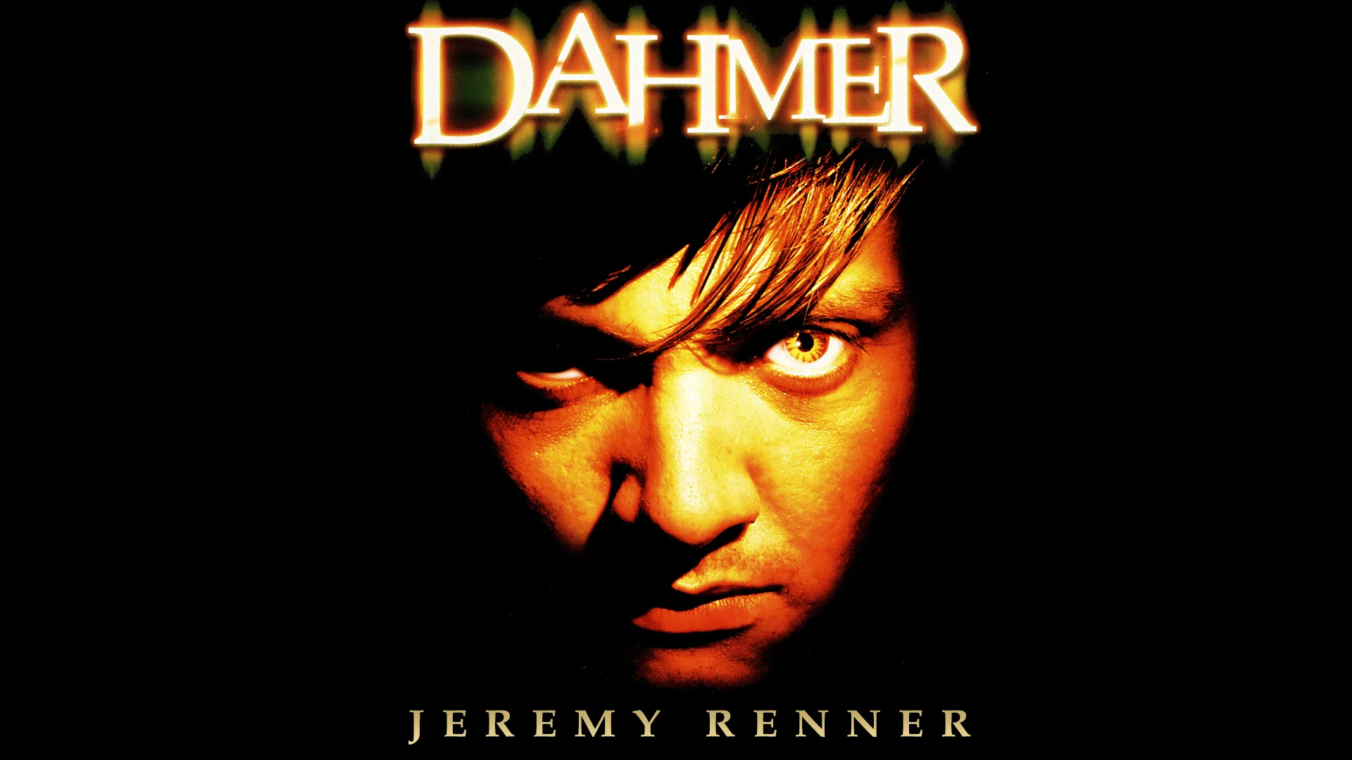 1920X1080 Dahmer | ARTAIRE FILMS COMPANY SLU