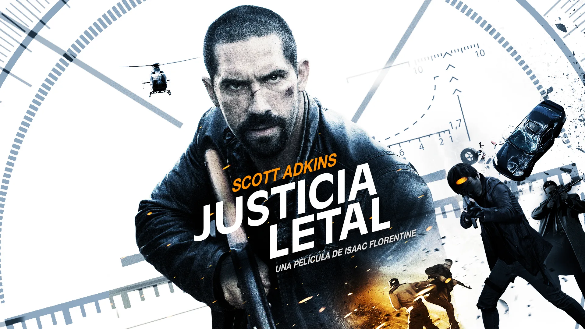 1920X1080 Justicia Letal | ARTAIRE FILMS COMPANY SLU